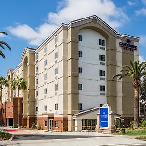 Candlewood Suites Anaheim - Resort Area, An Ihg Hotel